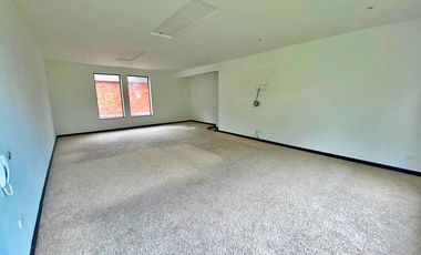 VENTA DE CASA EN LA VEREDA EL SALITRE EN LA CALERA