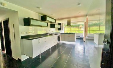 VENTA DE CASA EN LA VEREDA EL SALITRE EN LA CALERA