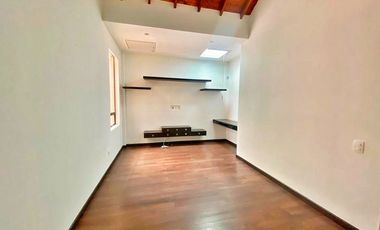 VENTA DE CASA EN LA VEREDA EL SALITRE EN LA CALERA