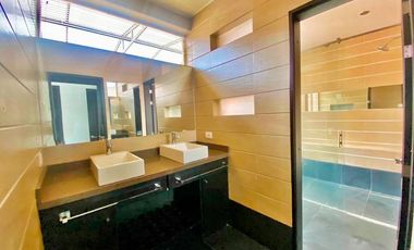 VENTA DE CASA EN LA VEREDA EL SALITRE EN LA CALERA