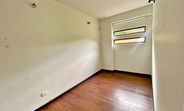 VENTA DE CASA EN LA VEREDA EL SALITRE EN LA CALERA