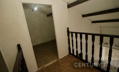 RUMAH NYAMAN STRATEGIS SIAP HUNI DI ANTAPANI BANDUNG