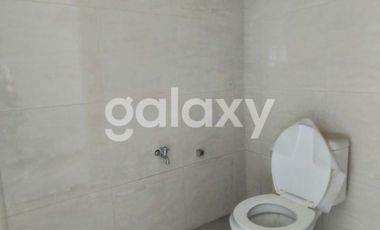 GEDUNG STRATEGIS 3 LANTAI LOKASI PREMIUM DI TUKAD UNDA RENON DENPASAR