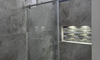 casa condominio en venta en via bocono. Cod V5200
