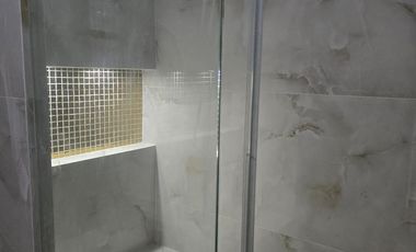 casa condominio en venta en via bocono. Cod V5200