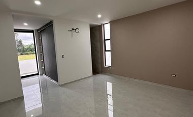 casa condominio en venta en via bocono. Cod V5200