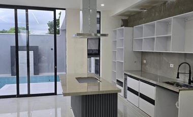 casa condominio en venta en via bocono. Cod V5200