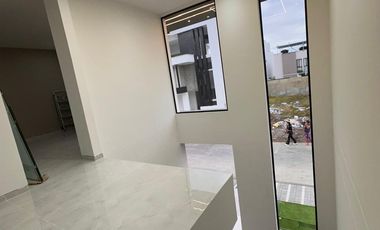 casa condominio en venta en via bocono. Cod V5200