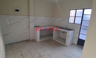 😮 Ocasión Casa En Venta 🏡  Urb. Piura Calle Castro Pozo Mz F1 Lote 06 🔝 Uso Comercial  💰 👉🏽 A.T  199.5 M2 👉🏽 A.C  250 M2