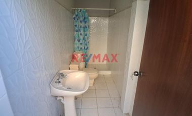 😮 Ocasión Casa En Venta 🏡  Urb. Piura Calle Castro Pozo Mz F1 Lote 06 🔝 Uso Comercial  💰 👉🏽 A.T  199.5 M2 👉🏽 A.C  250 M2