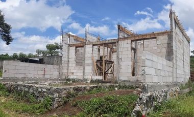 rumah murah promo 300 jutaan di cimahi atas paku haji dkt wisata lembang