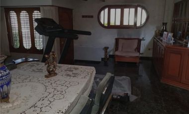 VENDO CHALET 4 AMBIENTES