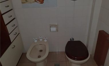 VENDO CHALET 4 AMBIENTES