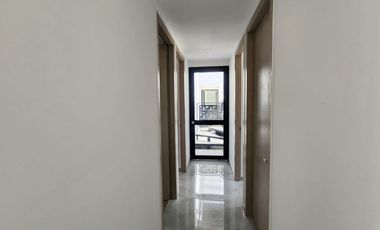 casa en arriendo en villa del rosario. Cod A5658