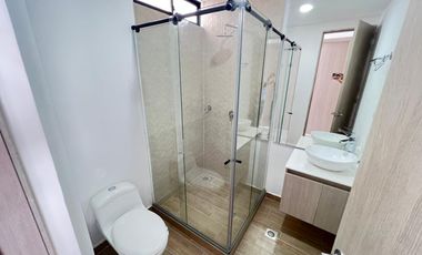 casa en arriendo en villa del rosario. Cod A5658