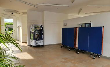 apartamento en venta en unicentro. Cod V17774