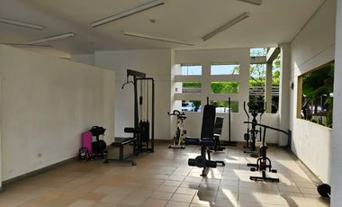 apartamento en venta en unicentro. Cod V17774