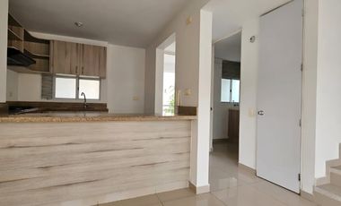 apartamento en venta en unicentro. Cod V17774