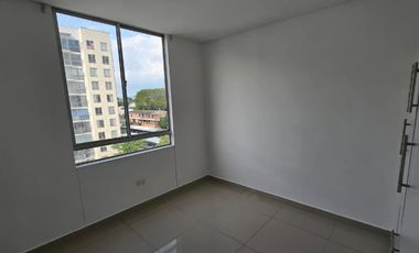 apartamento en venta en unicentro. Cod V17774