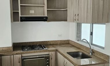 apartamento en venta en unicentro. Cod V17774