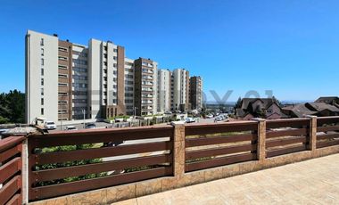 Arriendo Amplia Casa uso Comercial, 4 niveles, Andalué