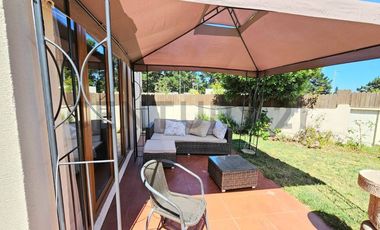 Arriendo Amplia Casa uso Comercial, 4 niveles, Andalué