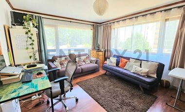 Arriendo Amplia Casa uso Comercial, 4 niveles, Andalué