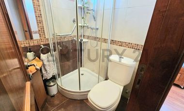 Arriendo Amplia Casa uso Comercial, 4 niveles, Andalué