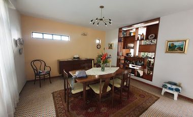 VENTA de CASAS en BUCARAMANGA