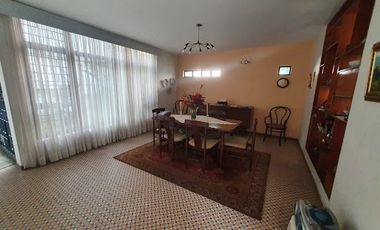 VENTA de CASAS en BUCARAMANGA
