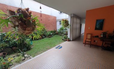 VENTA de CASAS en BUCARAMANGA