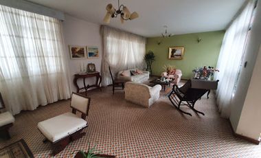 VENTA de CASAS en BUCARAMANGA