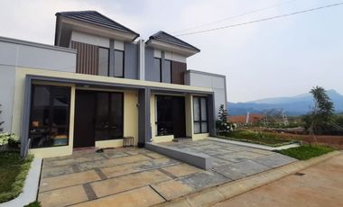 LACELAND BOGOR ANSURAN 3JUTA