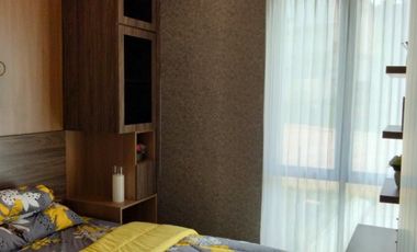LACELAND BOGOR ANSURAN 3JUTA