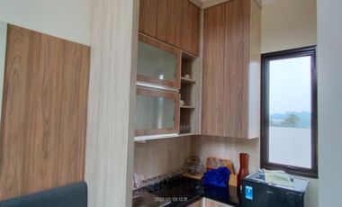 LACELAND BOGOR ANSURAN 3JUTA
