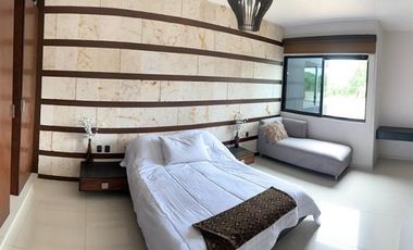 VENTA AMPLIA CASA D 3 RECAMARAS CON JARDIN Y ALBERCA EN PLAYA DE VACAS, VERACRUZ