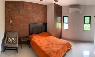 VENTA AMPLIA CASA D 3 RECAMARAS CON JARDIN Y ALBERCA EN PLAYA DE VACAS, VERACRUZ
