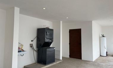 CASA EN VENTA EN REAL DEL POTOSI SLP