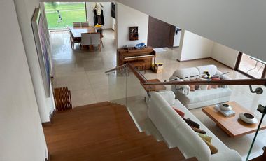 CASA EN VENTA EN REAL DEL POTOSI SLP