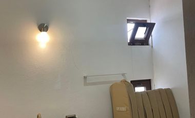 CASA EN VENTA EN REAL DEL POTOSI SLP