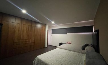 CASA EN VENTA EN REAL DEL POTOSI SLP