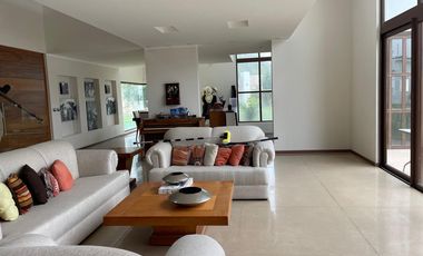 CASA EN VENTA EN REAL DEL POTOSI SLP