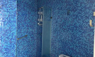 CASA EN VENTA EN REAL DEL POTOSI SLP