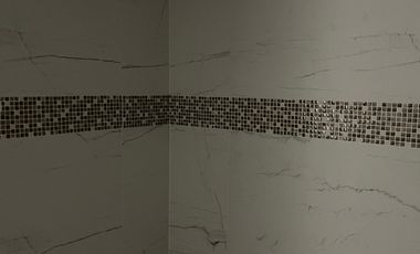 CASA EN VENTA EN REAL DEL POTOSI SLP