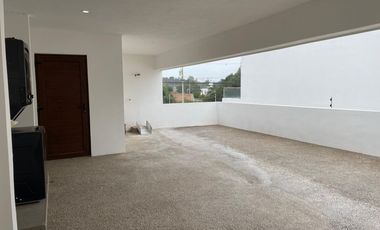 CASA EN VENTA EN REAL DEL POTOSI SLP