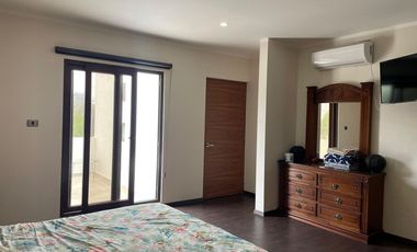 CASA EN VENTA EN REAL DEL POTOSI SLP