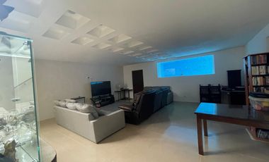 CASA EN VENTA EN REAL DEL POTOSI SLP