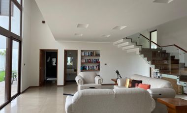 CASA EN VENTA EN REAL DEL POTOSI SLP