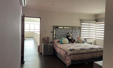 CASA EN VENTA EN REAL DEL POTOSI SLP