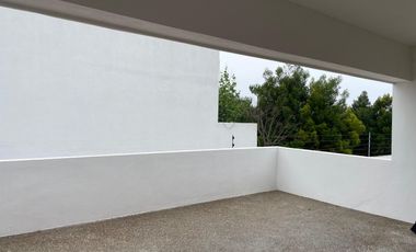 CASA EN VENTA EN REAL DEL POTOSI SLP